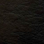 リンカーン L-2934